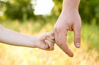 Десять способов победить стресс