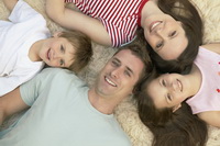 Урок 8 марта