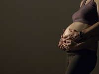 Гипертонус требует внимания