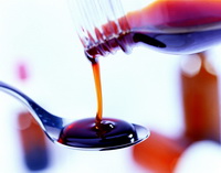 Грипп: лучше не знакомиться!