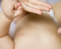 Дисбактериоз