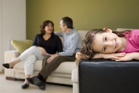 Покорители вершин