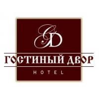Отель "Гостиный Двор"