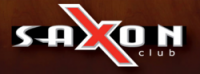 Ночной клуб "Saxon club"