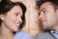 Семейные сцены