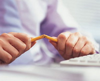 Я не обижаюсь!