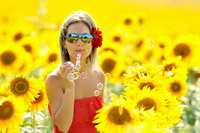 Когда все будет по-другому