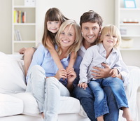 Решиться на второго, третьего, четвертого