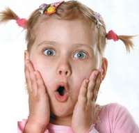 К логопеду?