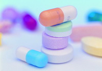 Три вопроса о выборе витаминов