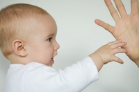 Устный счет