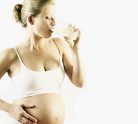 Воспаление полости рта