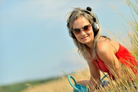 Победи в себе синдром отличницы