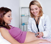 Что бы это значило?