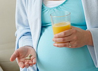 Витамин радости