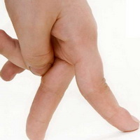 Учимся ходить