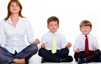 Матрица: перезагрузка