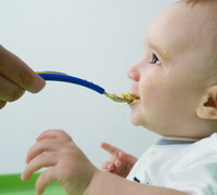 Объявляем рыбный день!