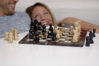 Да здравствует предсказуемость!