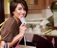 Как заработать и потратить