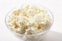 Многоликий творог