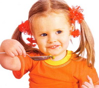 Еще раз про аппетит