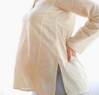 Легкое ожидание