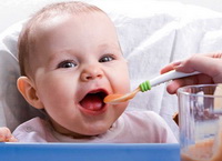 Все по правилам