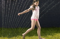 Это беспокойное лето