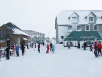 Спортивно-оздоровительный комплекс "Водяники"