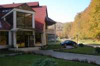 Санаторный комплекс "Солнечная Поляна"