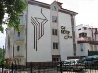 Санаторий "Виктор"