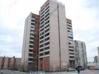 Гостиница "Хостел Островок"