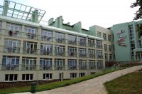 Отель "Carnaval Resort & Spa"