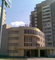 Гостиничный комплекс "БелОтель"