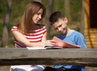 Досуг детей