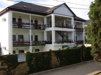 Пансионат "Анна-Мария"