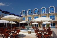 Вилла "Арго"