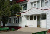 Детский креативный лагерь "Вуаля"