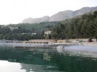 Творческий детский лагерь "Время Индиго"