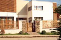 Мини-отель "Тихая Дача"