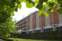 Санаторий "Сигнал"