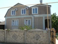 Пансионат "Лидия"