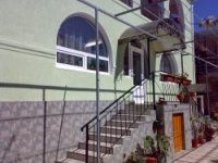 Гостевой дом "Фаро"