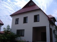 Вилла "Сказка"