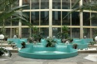 Санаторий "Хвыля"