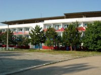 Детский оздоровительный лагерь "им. Казакевича"