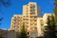 Пансионат "им. А.П. Чехова"