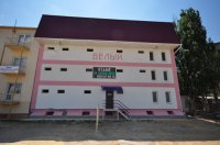 Гостевой дом "Белый"