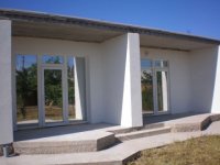 Пансионат "Белый отель"